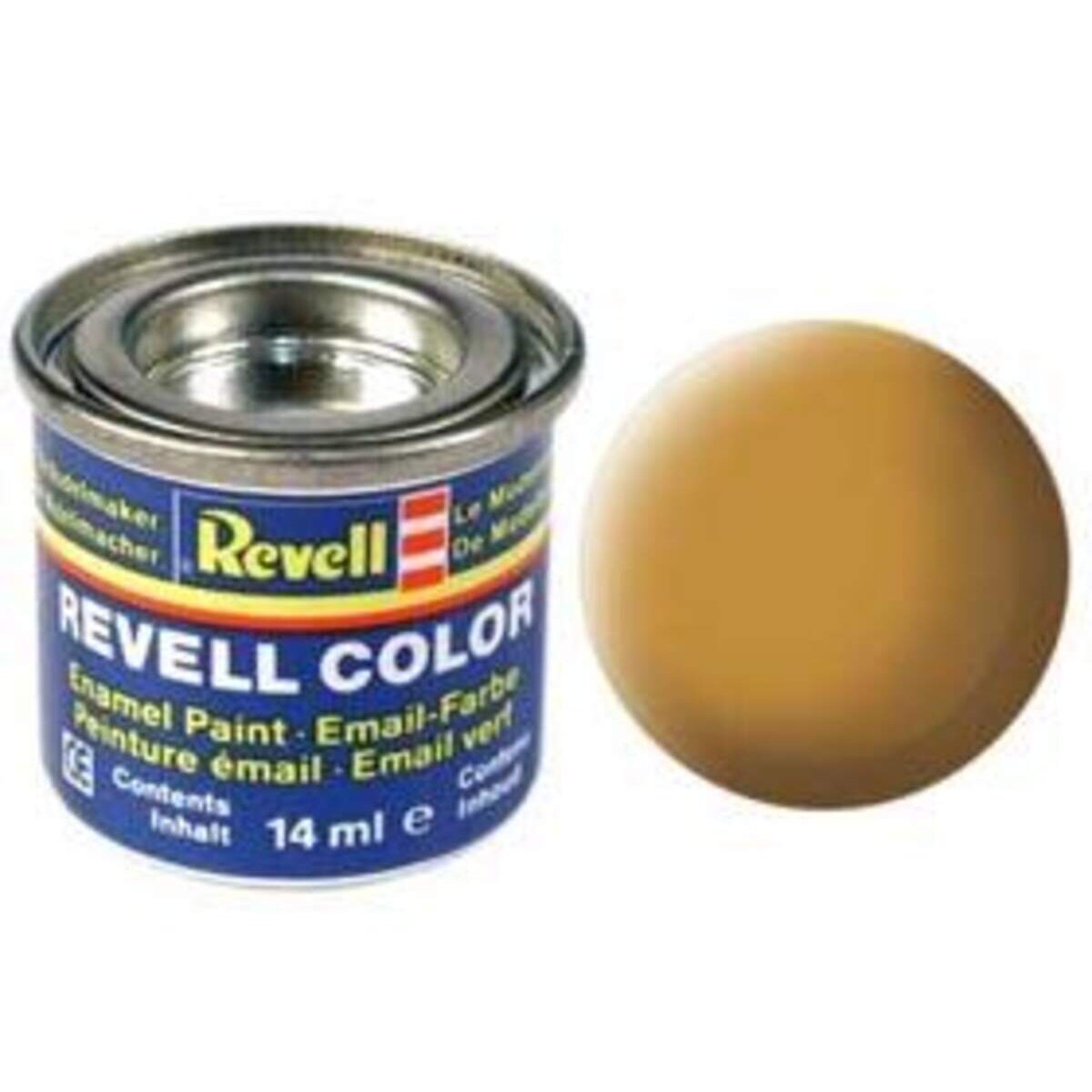 revell-emaille-color-ocker-matt-504C29371.jpg