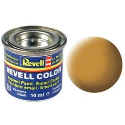 revell-emaille-color-ocker-matt-504C29371.jpg