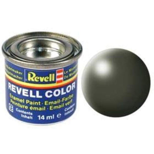 revell-emaille-color-olivgruen-seidenmatt-A403401D1.jpg