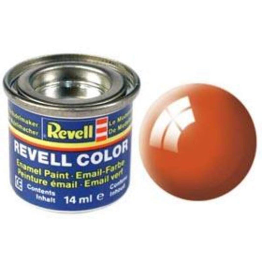 revell-emaille-color-orange-glaenzend-DD30259C1.jpg