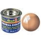 revell-emaille-color-orange-klar-BC9BEF8F1.jpg