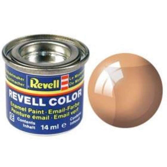 revell-emaille-color-orange-klar-BC9BEF8F1.jpg