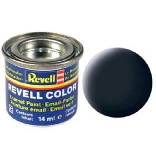 revell-emaille-color-panzergrau-matt-74D267AD1.jpg
