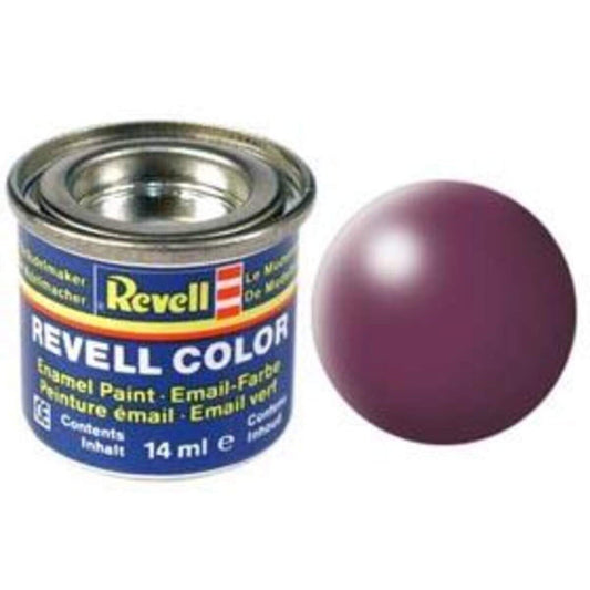 revell-emaille-color-purpurrot-seidenmatt-15BFD7481.jpg