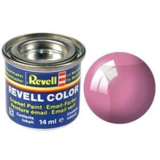 revell-emaille-color-rot-klar-72E72D851.jpg