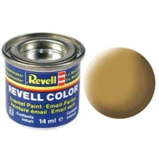 revell-emaille-color-sand-matt-B974B7EA1.jpg