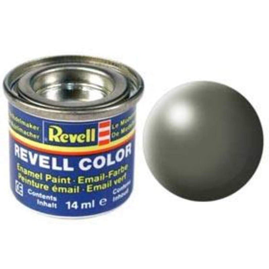 revell-emaille-color-schilfgruen-seidenmatt-71F9556F1.jpg