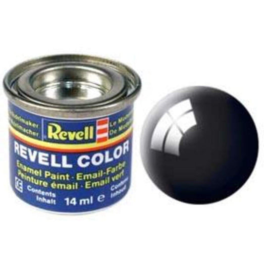 revell-emaille-color-schwarz-glaenzend-D25B144C1.jpg