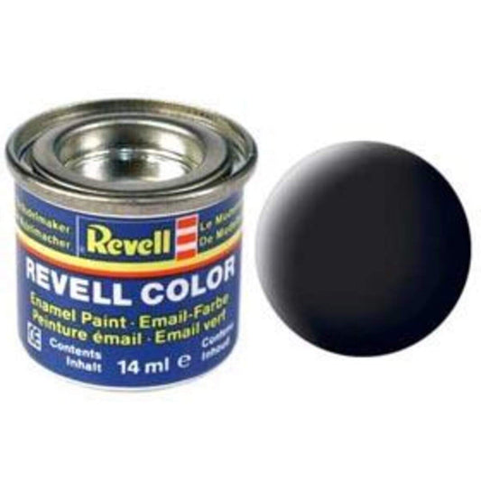 revell-emaille-color-schwarz-matt-5F2A64381.jpg