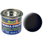 revell-emaille-color-schwarz-matt-5F2A64381.jpg