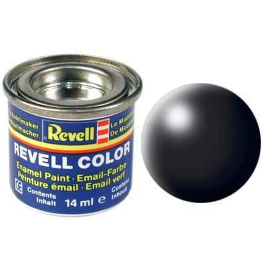 revell-emaille-color-schwarz-seidenmatt-32E113C91.jpg