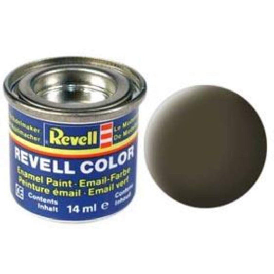 revell-emaille-color-schwarzgruen-matt-B6F116AD1.jpg