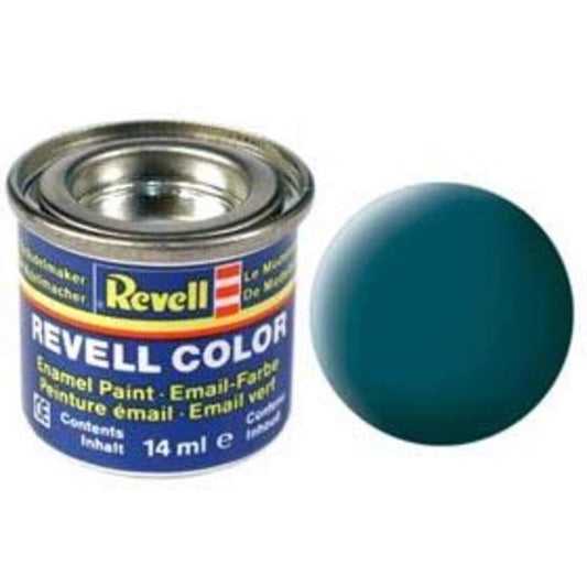 revell-emaille-color-seegruen-matt-D3C50A921.jpg