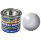 revell-emaille-color-silber-metallic-9AE9C9BF1.jpg