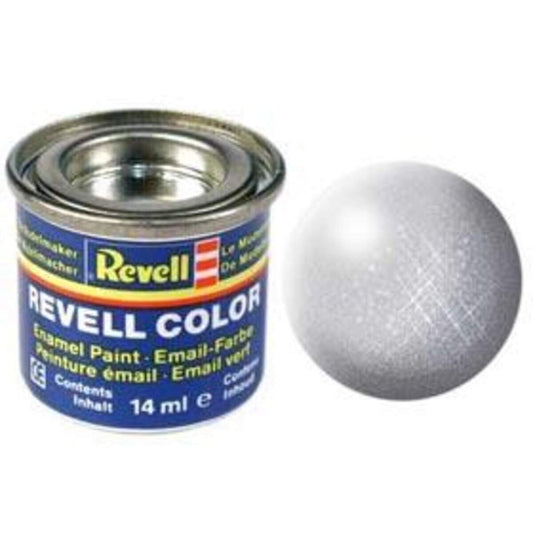 revell-emaille-color-silber-metallic-9AE9C9BF1.jpg