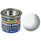 revell-emaille-color-sky-matt-F39A42521.jpg