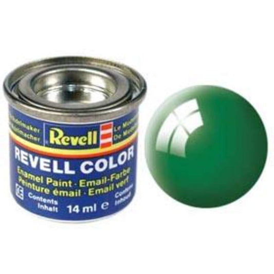 revell-emaille-color-smaragdgruen-glaenzend-ACB7F73A1.jpg