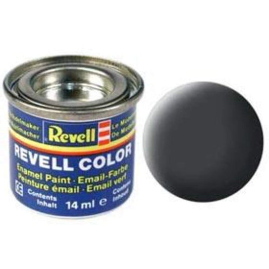 revell-emaille-color-staubgrau-matt-6A8441E21.jpg