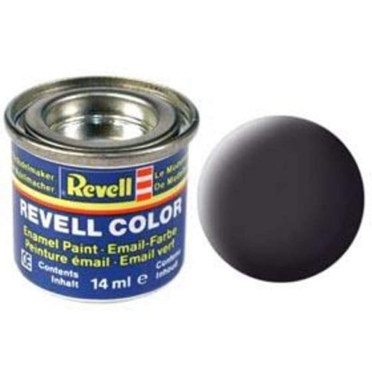 revell-emaille-color-teerschwarz-matt-2B500ECC1.jpg