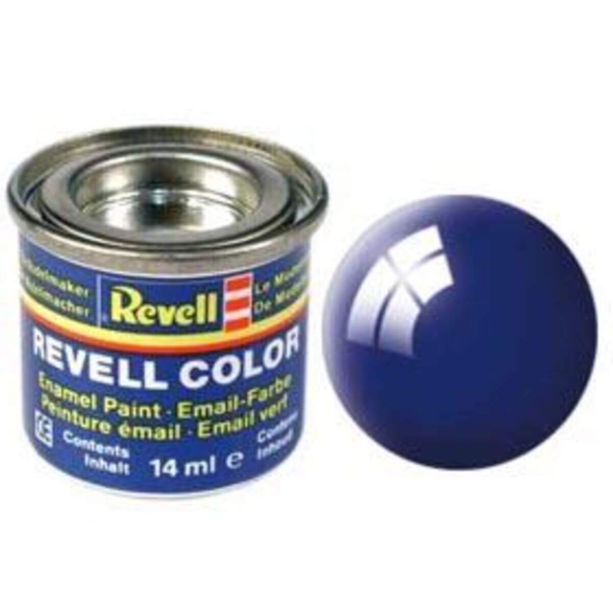 revell-emaille-color-ultramarinblau-glaenzend-A08108471.jpg