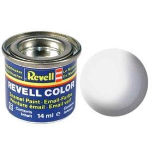 revell-emaille-color-weiss-glaenzend-977840C81.jpg