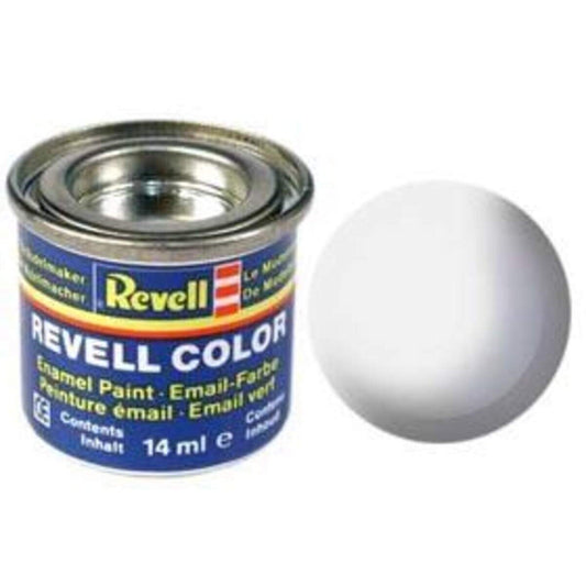 revell-emaille-color-weiss-matt-0AA8117A1.jpg