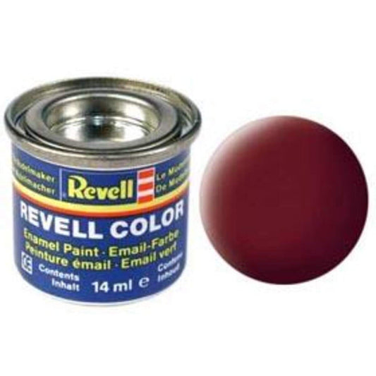 revell-emaille-color-ziegelrot-matt-2234638E1.jpg