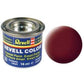 revell-emaille-color-ziegelrot-matt-2234638E1.jpg