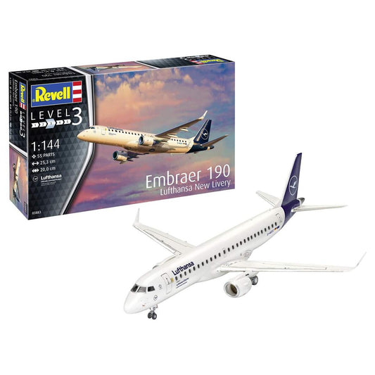 revell-embraer-190-lufthansa-new-93D1C6A71.jpg