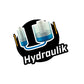Revell Engineers Hydraulic Excavator 3in1