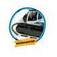 Revell Engineers Hydraulic Excavator 3in1