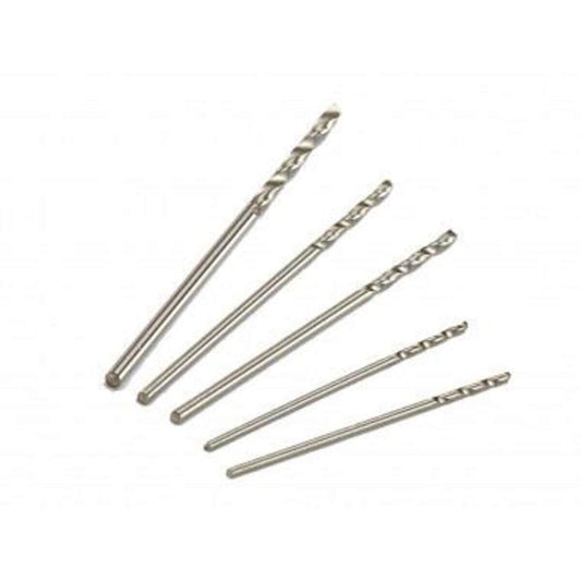 revell-ersatzbohrer-fuer-39064-handbohrer-B98FA35A1.jpg