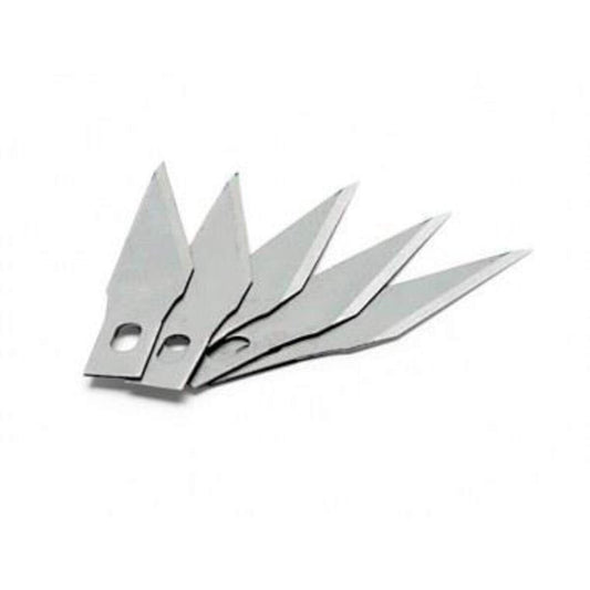revell-ersatzklingen-fuer-39059-scalpel-313234601.jpg