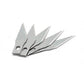 revell-ersatzklingen-fuer-39059-scalpel-313234601.jpg