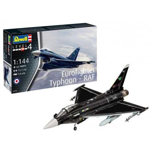 revell-eurofighter-typhoon---DCE29A951.jpg