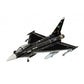 revell-eurofighter-typhoon---DCE29A952.jpg