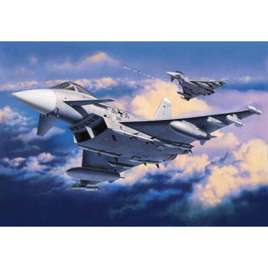 revell-eurofighter-typhoon-single-s-D180DA571.jpg