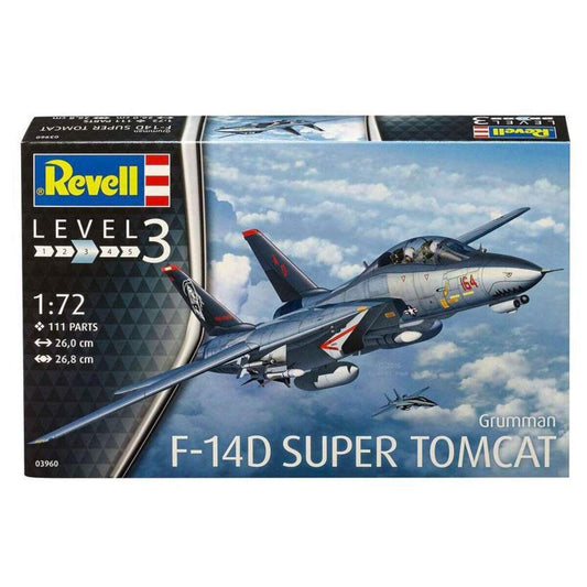 revell-f-14d-super-tomcat-F871B6A31.jpg
