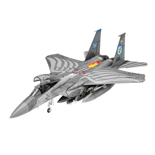 revell-f-15e-strike-eagle-8190A88A1.jpg
