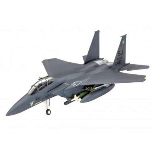 revell-f-15e-strike-eagle-B4F310551.jpg