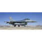 revell-f-16c-usaf-C7C689E61.jpg