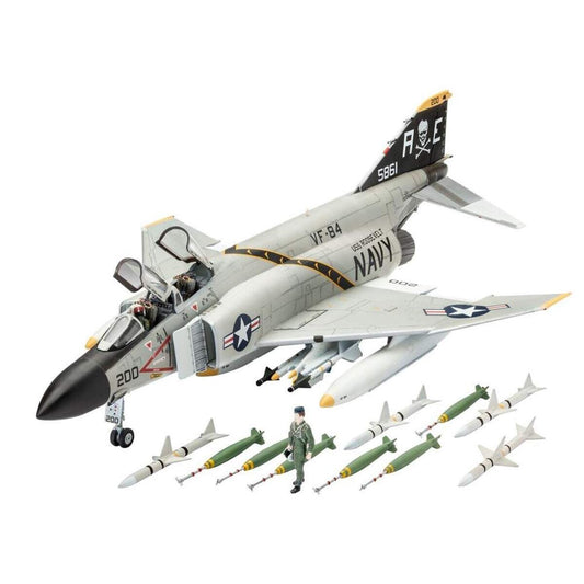 revell-f-4j-phantom-ii-2C77E96B1.jpg