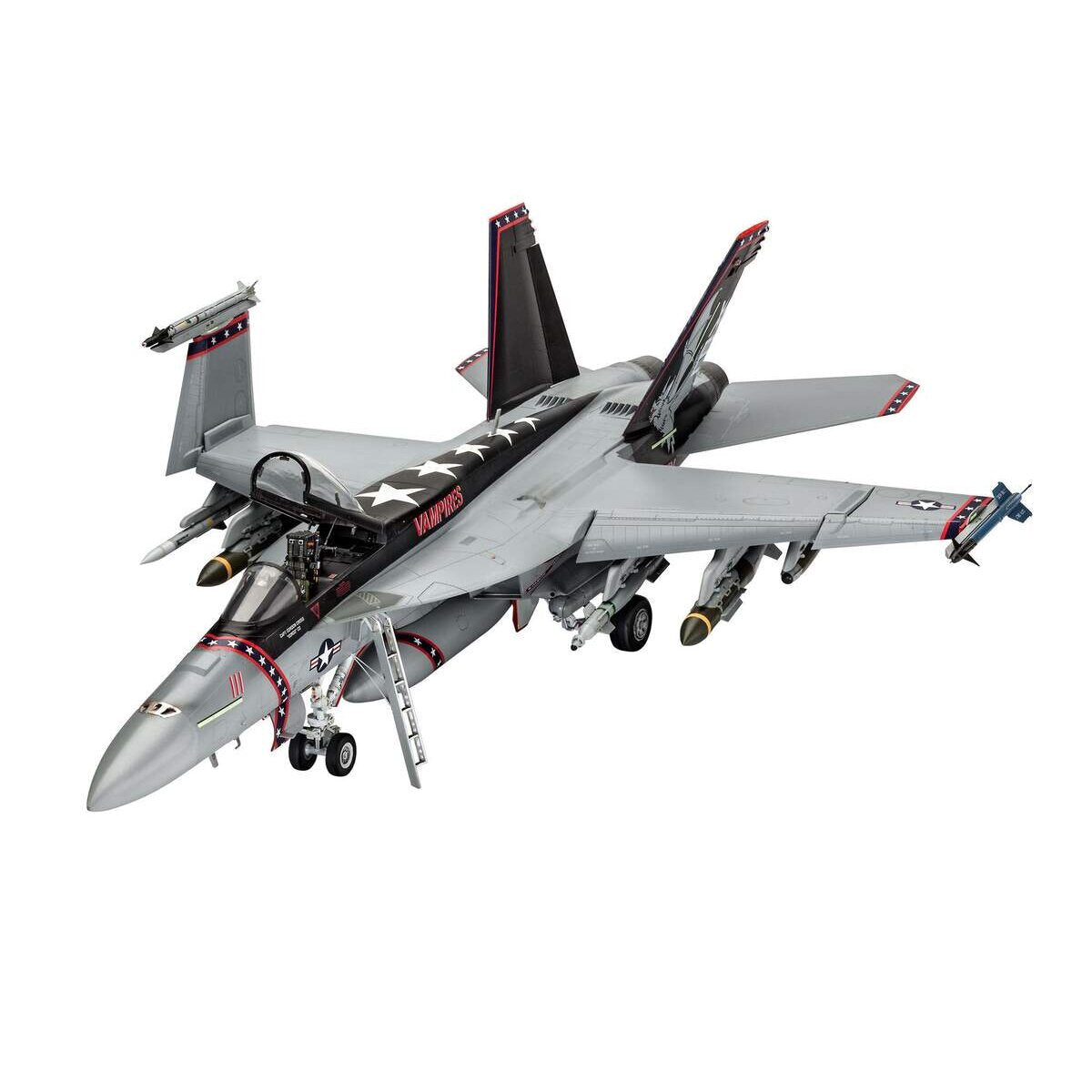 revell-fa-18e-super-hornet-94DEE9E11.jpg