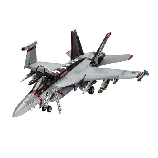 revell-fa-18e-super-hornet-94DEE9E11.jpg