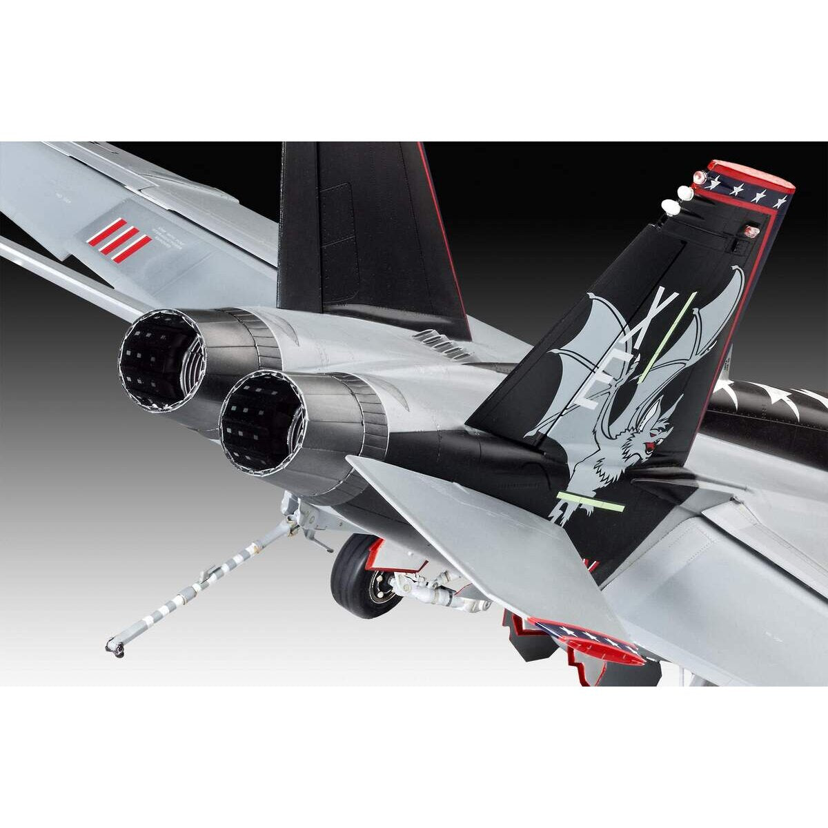 revell-fa-18e-super-hornet-94DEE9E13.jpg