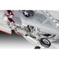 revell-fa-18e-super-hornet-94DEE9E14.jpg