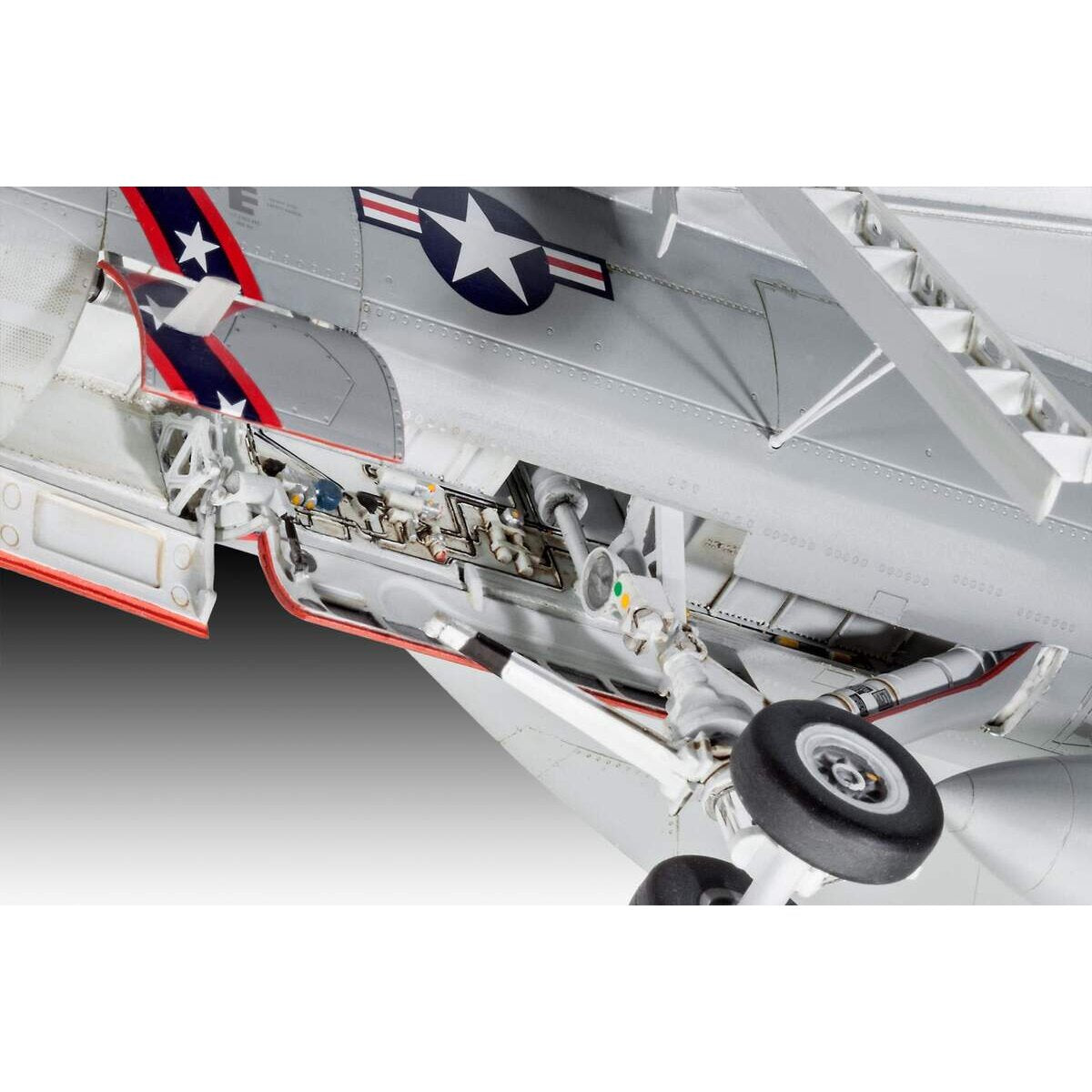 revell-fa-18e-super-hornet-94DEE9E14.jpg