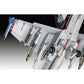 revell-fa-18e-super-hornet-94DEE9E15.jpg
