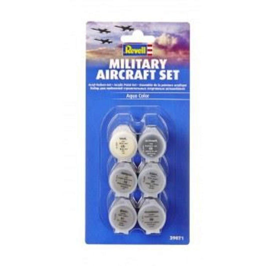 revell-farben-set-militaerflugzeuge-6571DEDF1.jpg