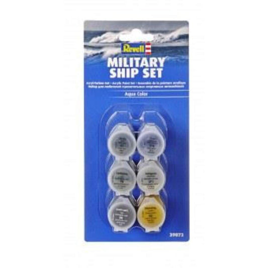 revell-farben-set-militaerschiffe-E3B3D4411.jpg